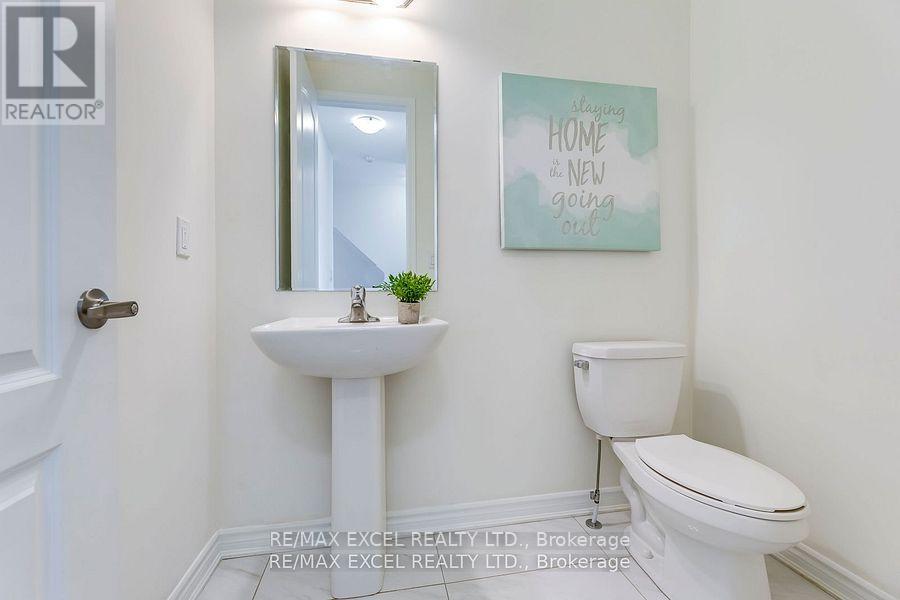 74 William F Bell Parkway, Richmond Hill, Ontario  L4S 0K1 - Photo 19 - N12704252