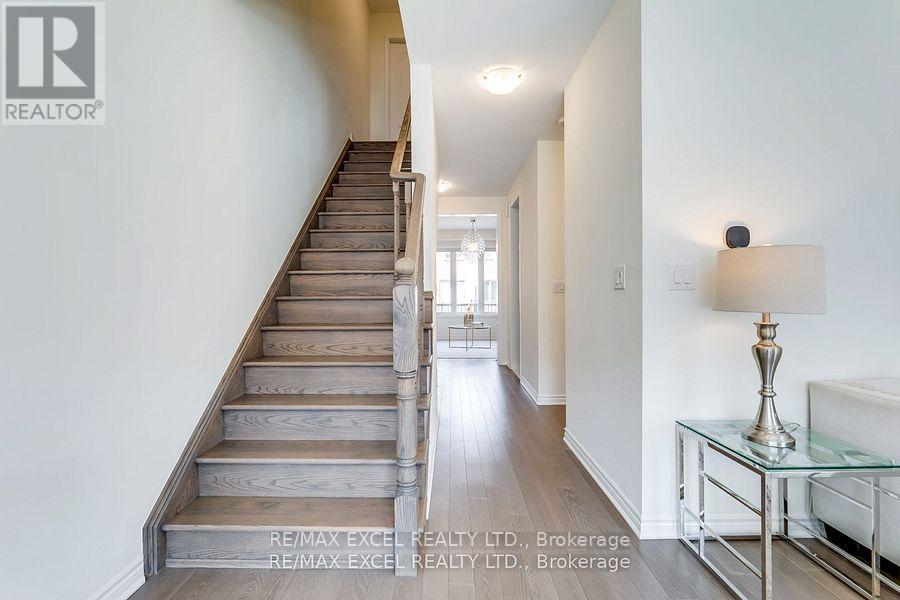 74 William F Bell Parkway, Richmond Hill, Ontario  L4S 0K1 - Photo 21 - N12704252