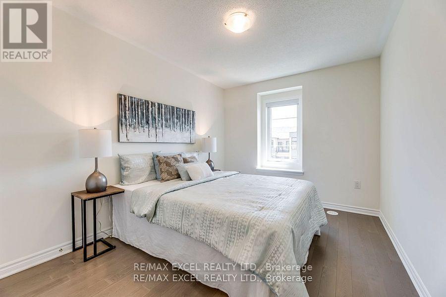 74 William F Bell Parkway, Richmond Hill, Ontario  L4S 0K1 - Photo 22 - N12704252