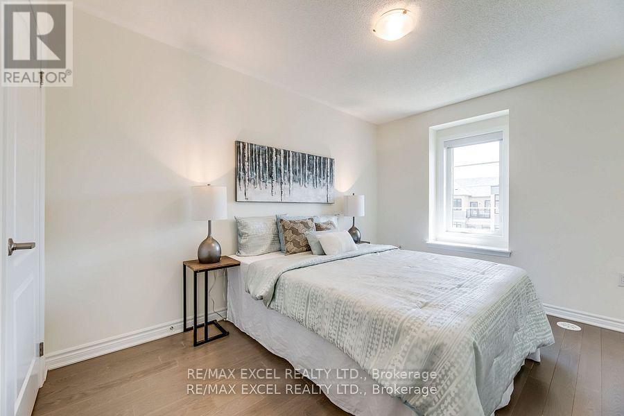 74 William F Bell Parkway, Richmond Hill, Ontario  L4S 0K1 - Photo 23 - N12704252