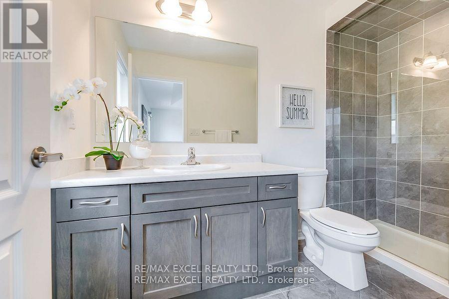 74 William F Bell Parkway, Richmond Hill, Ontario  L4S 0K1 - Photo 31 - N12704252