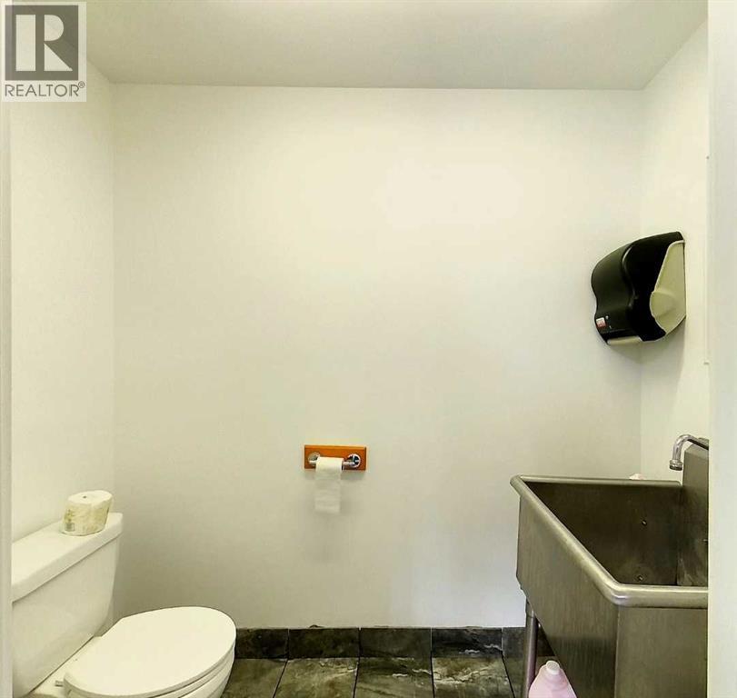 4824, 4826, 4830 3 Avenue, Edson, Alberta  T7E 1C2 - Photo 36 - A2238264