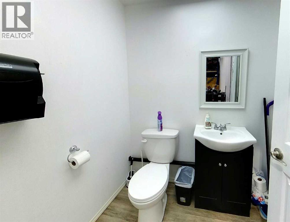 4824, 4826, 4830 3 Avenue, Edson, Alberta  T7E 1C2 - Photo 30 - A2238264