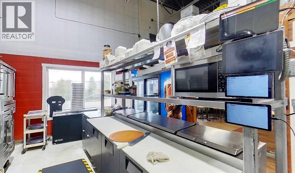 4824, 4826, 4830 3 Avenue, Edson, Alberta  T7E 1C2 - Photo 33 - A2238264