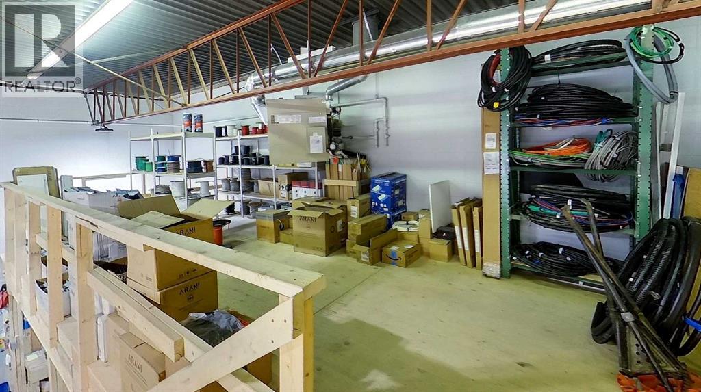 4824, 4826, 4830 3 Avenue, Edson, Alberta  T7E 1C2 - Photo 28 - A2238264