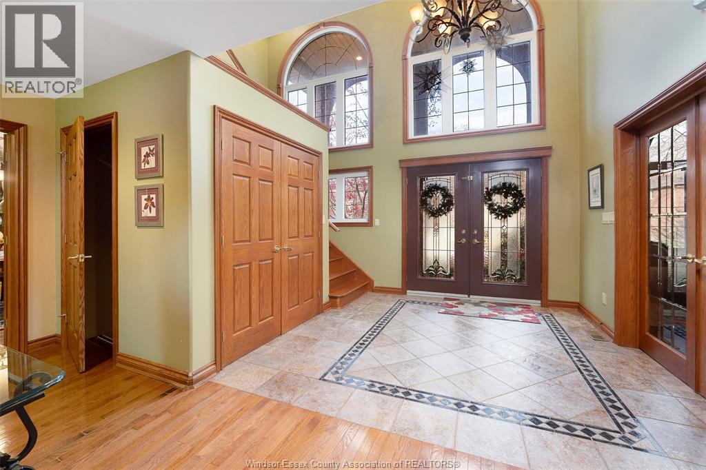 2205 Edgemore Avenue, Lasalle, Ontario  N9H 2K2 - Photo 11 - 26001266