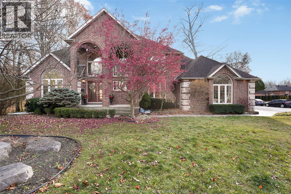 2205 Edgemore Avenue, Lasalle, Ontario  N9H 2K2 - Photo 3 - 26001266