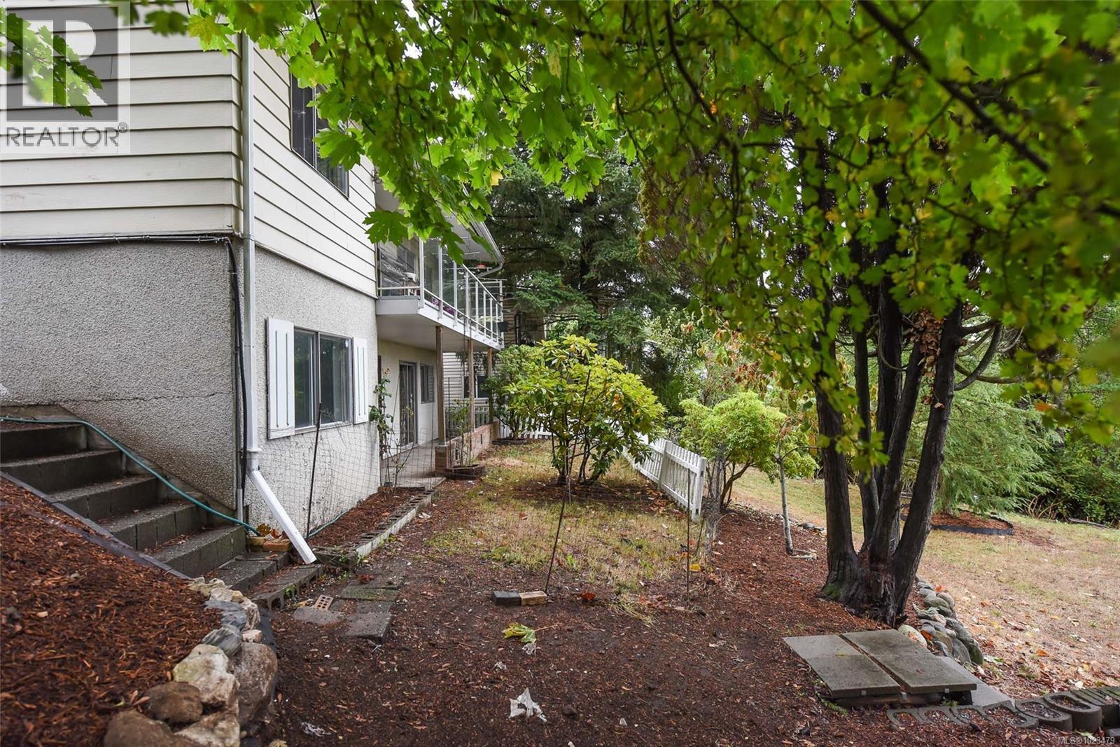 4667 Mcquillan Rd, Courtenay, British Columbia  V9N 3T6 - Photo 8 - 1023479