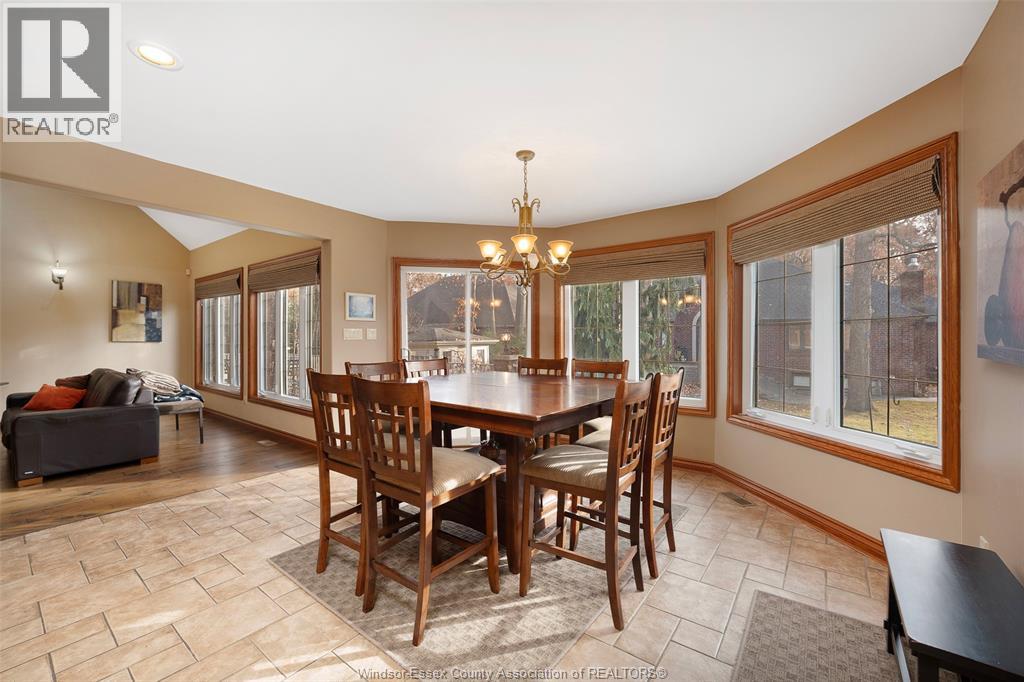 2205 Edgemore Avenue, Lasalle, Ontario  N9H 2K2 - Photo 17 - 26001266