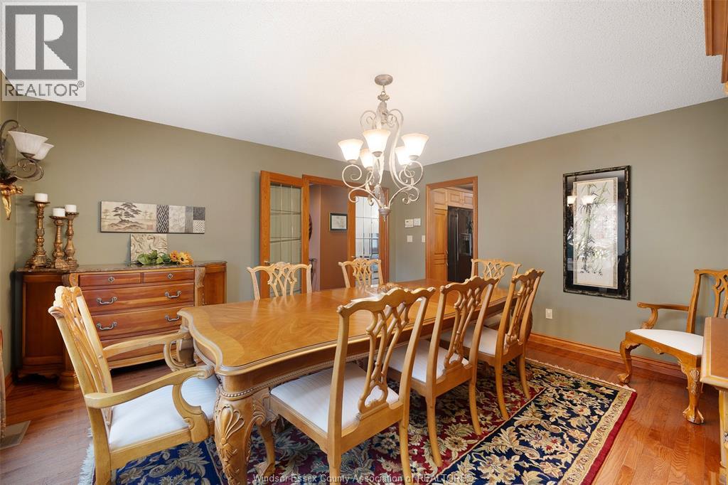 2205 Edgemore Avenue, Lasalle, Ontario  N9H 2K2 - Photo 23 - 26001266