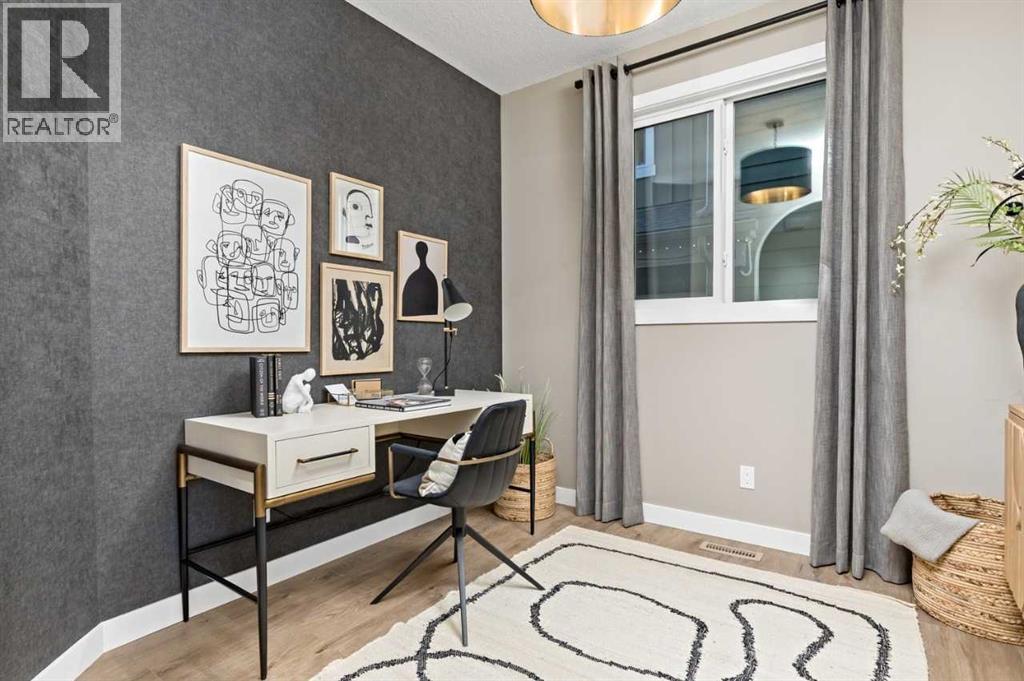 1010 Fowler Road Sw, Airdrie, Alberta  T4B 5T2 - Photo 3 - A2272659