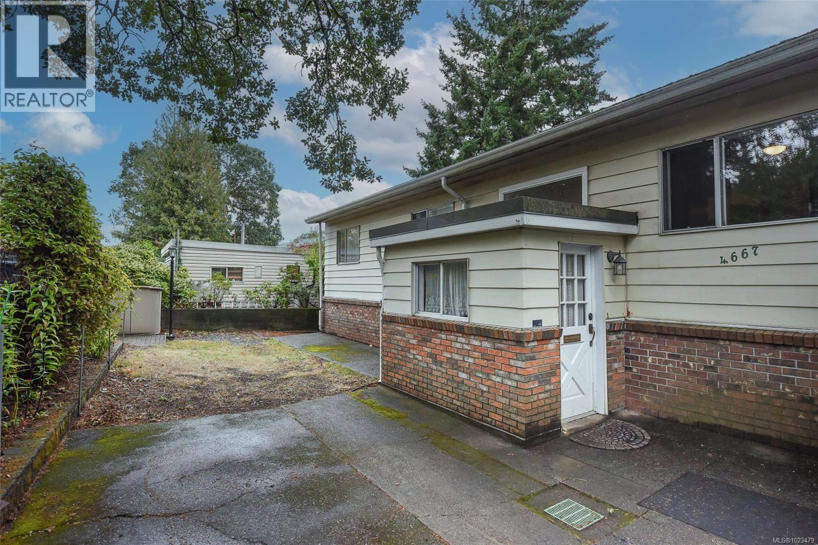 4667 Mcquillan Rd, Courtenay, British Columbia  V9N 3T6 - Photo 4 - 1023479