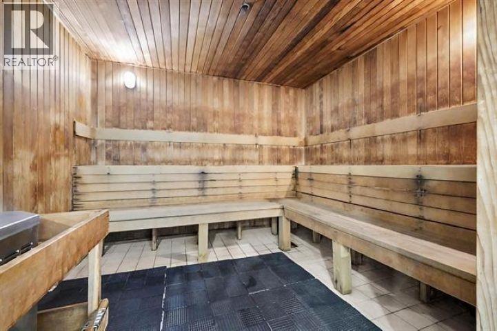 2505 131 Regiment Square, Vancouver, British Columbia  V6B 1X6 - Photo 14 - R3075401