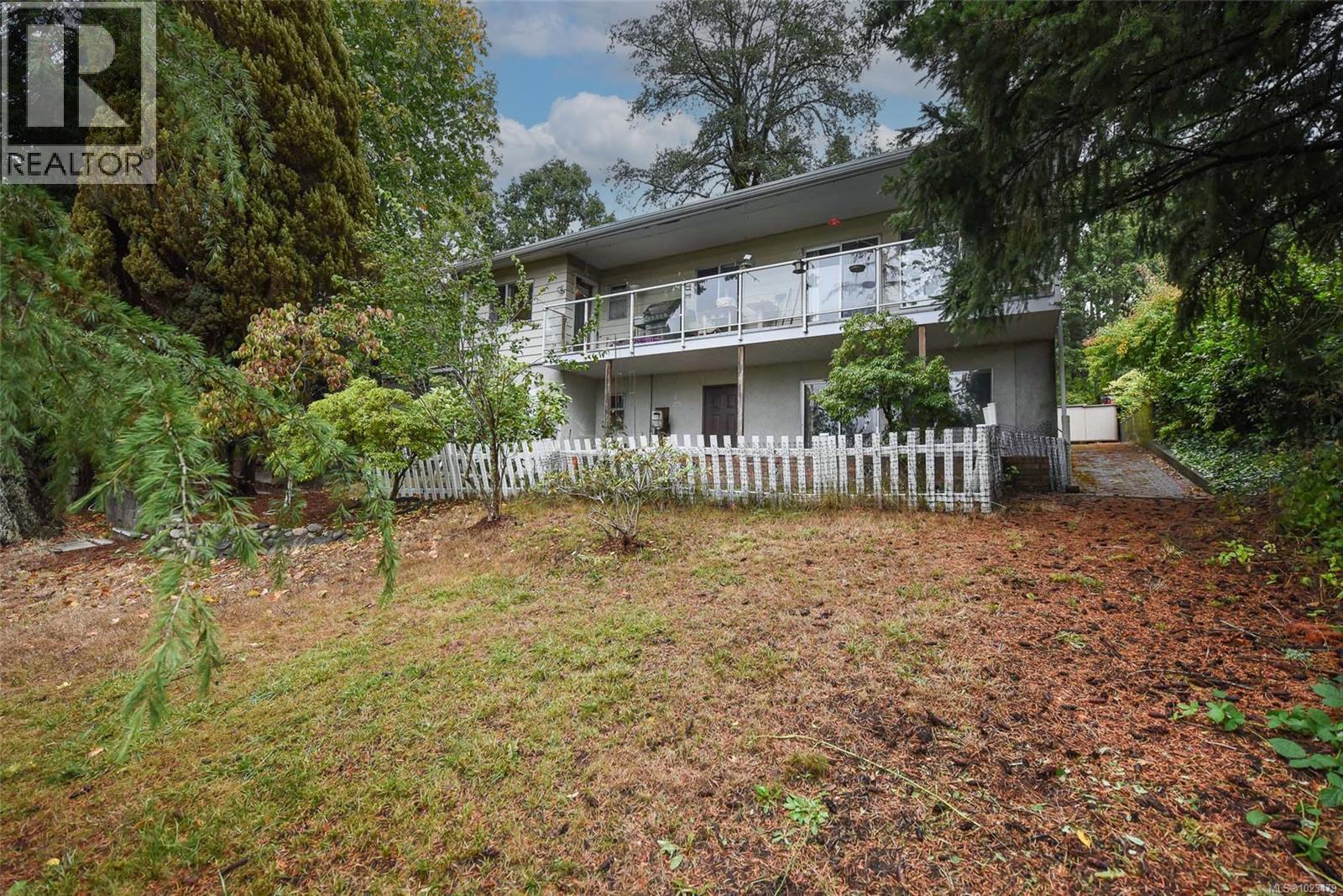 4667 Mcquillan Rd, Courtenay, British Columbia  V9N 3T6 - Photo 6 - 1023479