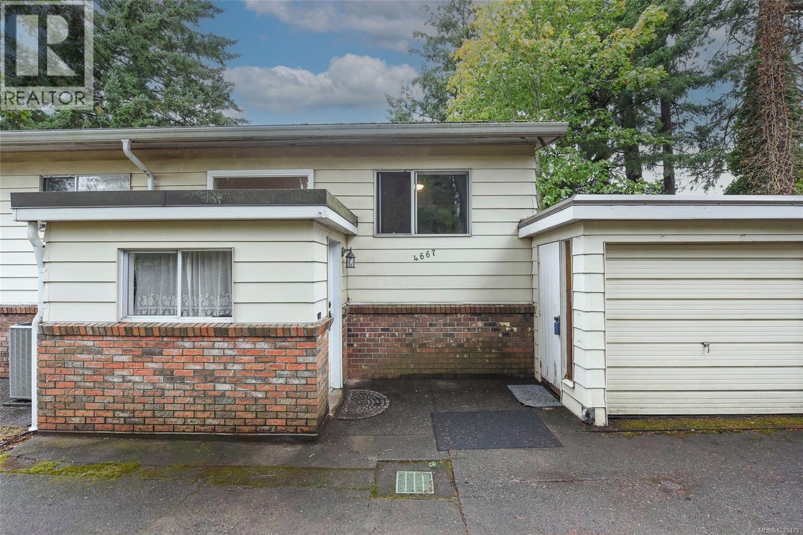 4667 Mcquillan Rd, Courtenay, British Columbia  V9N 3T6 - Photo 3 - 1023479