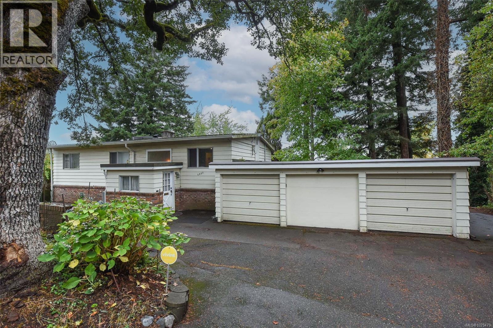 4667 Mcquillan Rd, Courtenay, British Columbia  V9N 3T6 - Photo 2 - 1023479