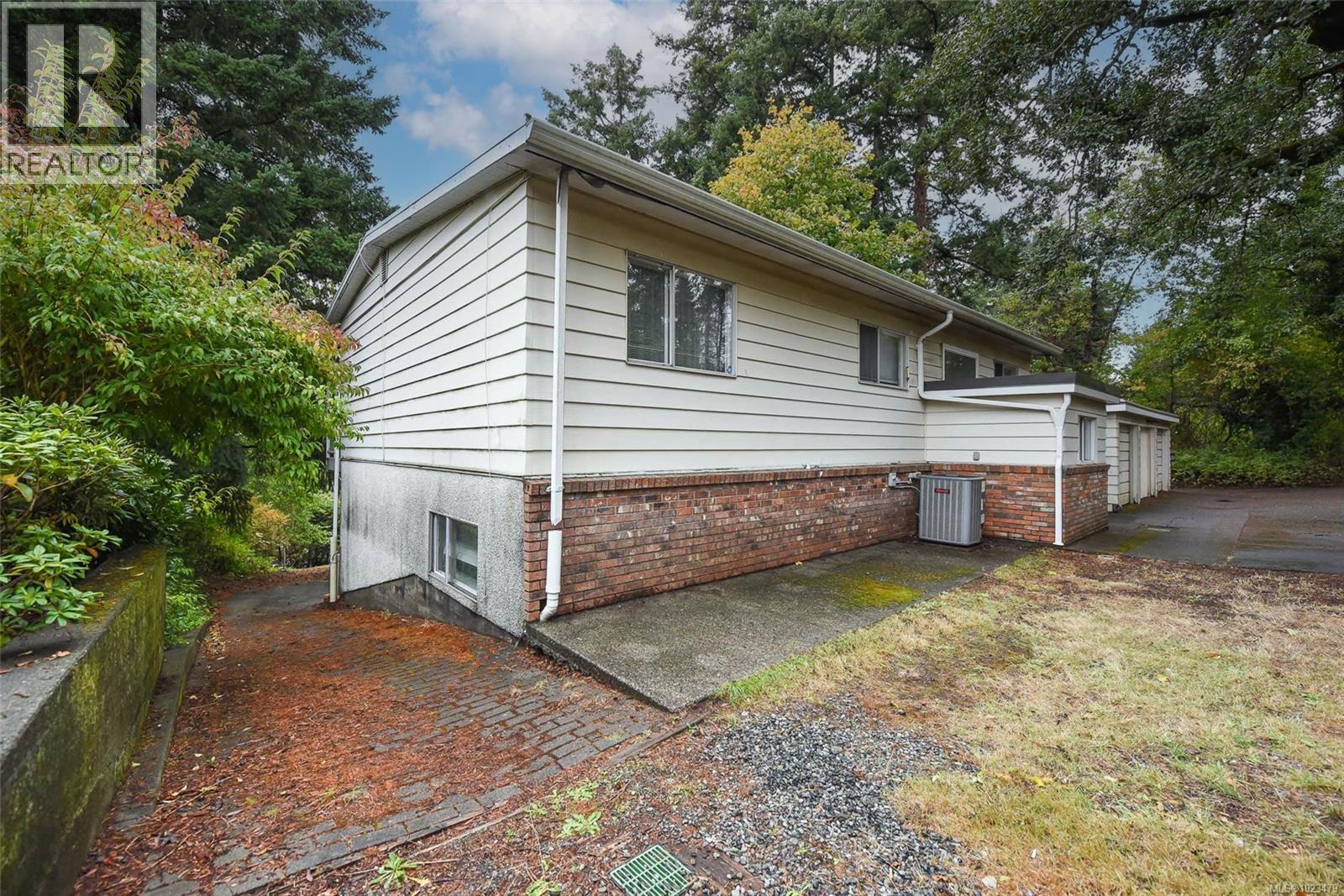 4667 Mcquillan Rd, Courtenay, British Columbia  V9N 3T6 - Photo 5 - 1023479