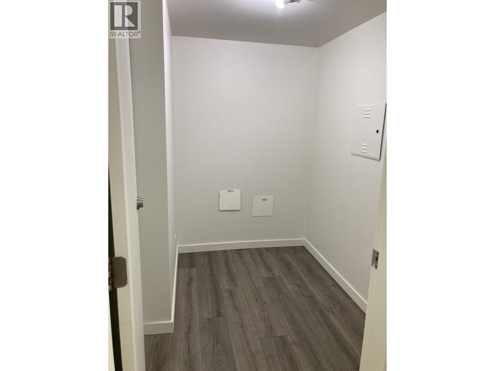 2505 131 Regiment Square, Vancouver, British Columbia  V6B 1X6 - Photo 8 - R3075401