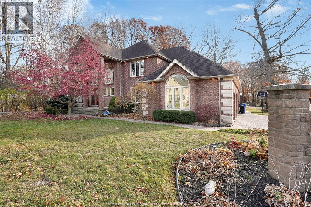 2205 EDGEMORE AVENUE, lasalle, Ontario