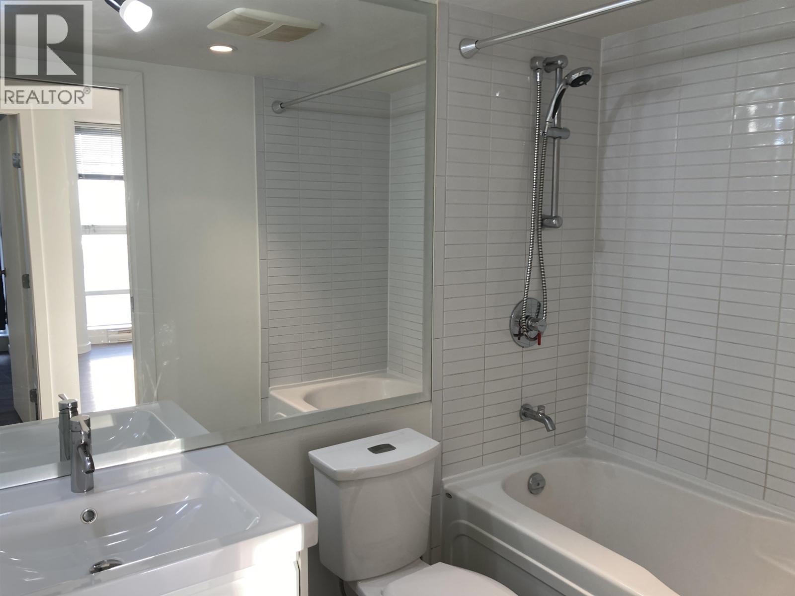 2505 131 Regiment Square, Vancouver, British Columbia  V6B 1X6 - Photo 7 - R3075401