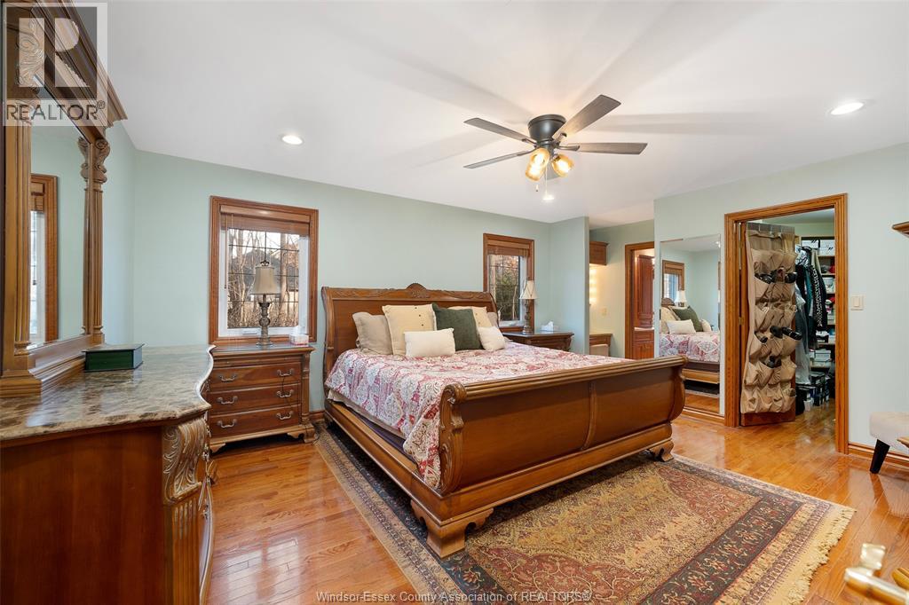 2205 Edgemore Avenue, Lasalle, Ontario  N9H 2K2 - Photo 25 - 26001266