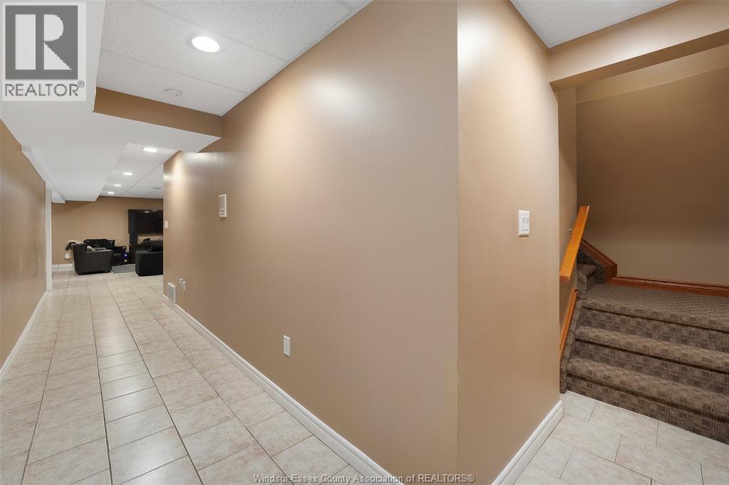 2205 Edgemore Avenue, Lasalle, Ontario  N9H 2K2 - Photo 44 - 26001266