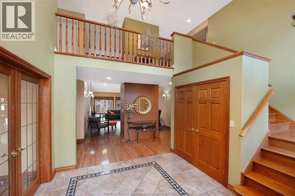 2205 Edgemore Avenue, Lasalle, Ontario  N9H 2K2 - Photo 10 - 26001266