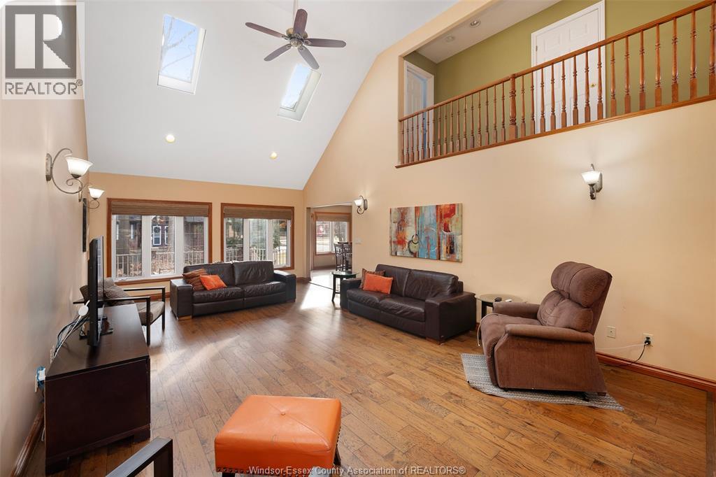 2205 Edgemore Avenue, Lasalle, Ontario  N9H 2K2 - Photo 12 - 26001266