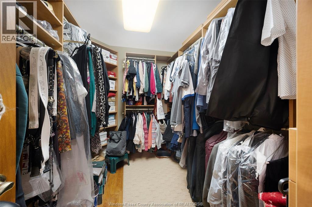 2205 Edgemore Avenue, Lasalle, Ontario  N9H 2K2 - Photo 27 - 26001266