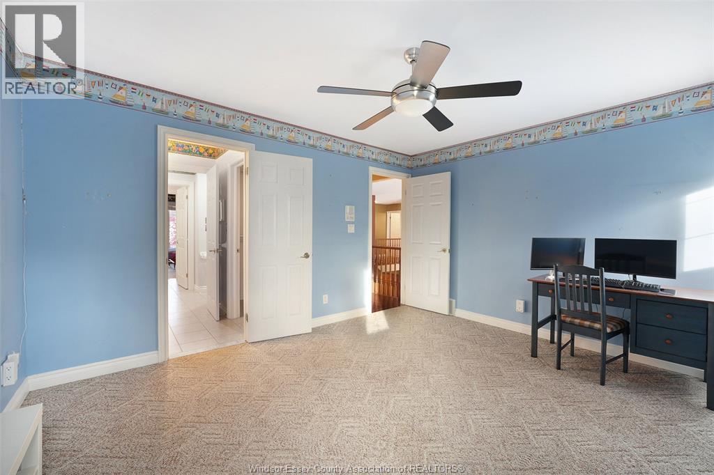 2205 Edgemore Avenue, Lasalle, Ontario  N9H 2K2 - Photo 38 - 26001266