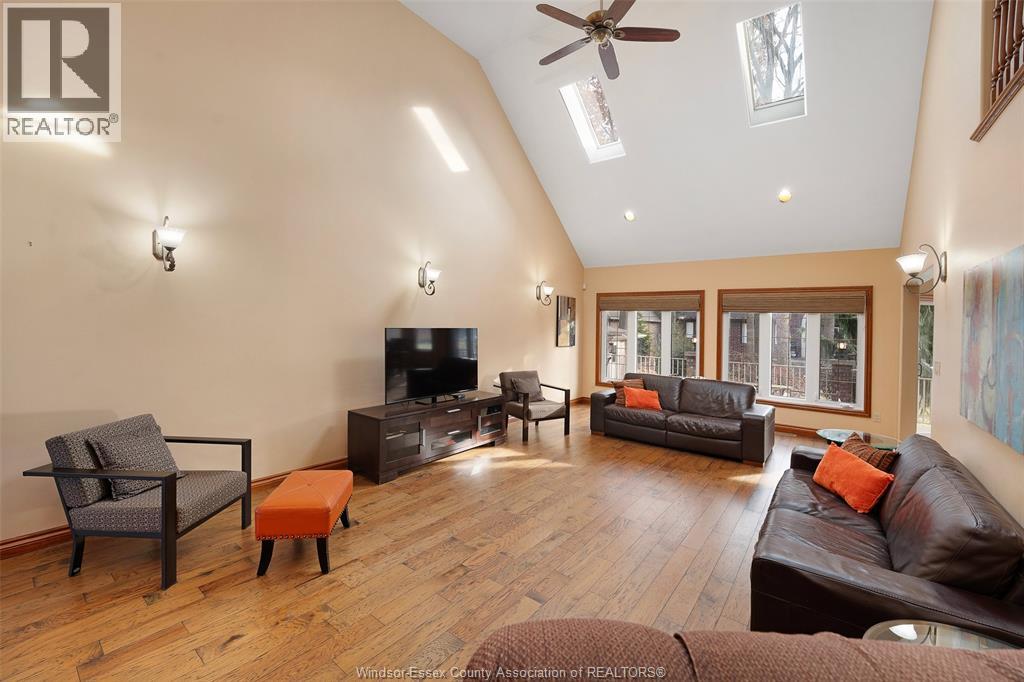 2205 Edgemore Avenue, Lasalle, Ontario  N9H 2K2 - Photo 14 - 26001266