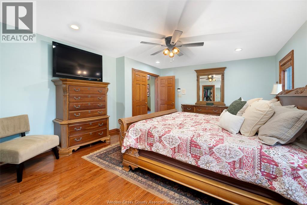 2205 Edgemore Avenue, Lasalle, Ontario  N9H 2K2 - Photo 26 - 26001266