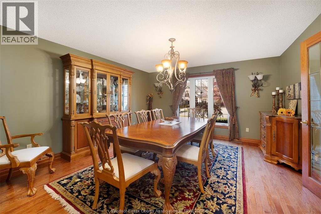 2205 Edgemore Avenue, Lasalle, Ontario  N9H 2K2 - Photo 22 - 26001266