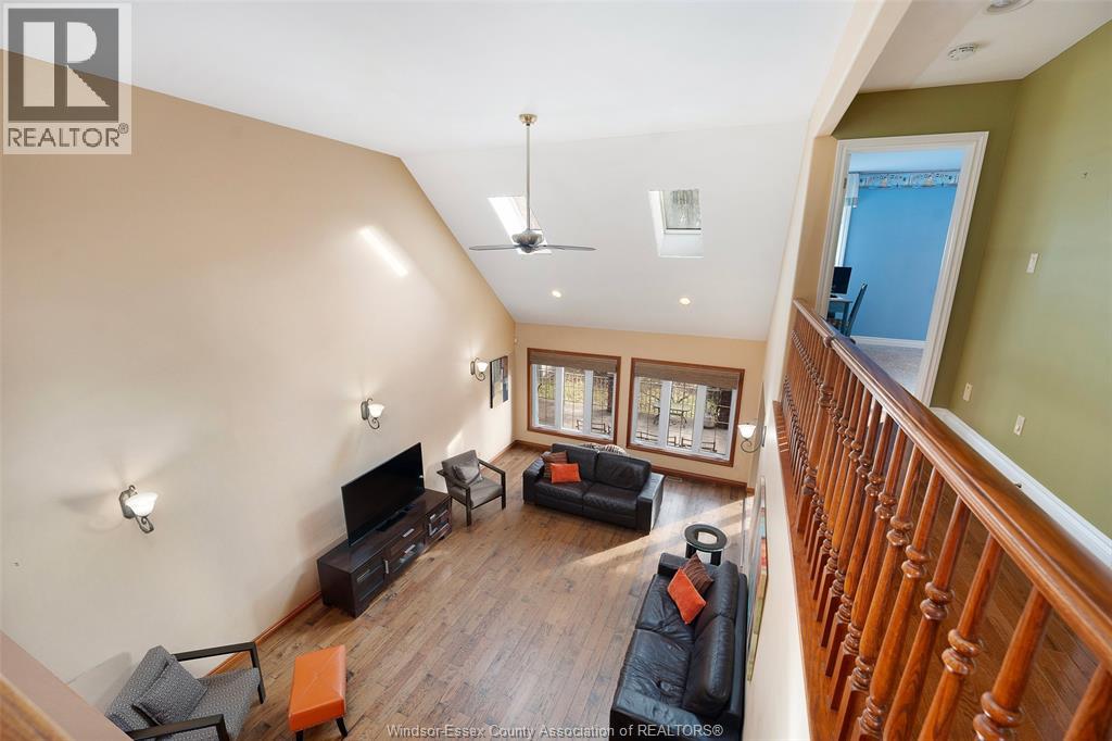 2205 Edgemore Avenue, Lasalle, Ontario  N9H 2K2 - Photo 33 - 26001266