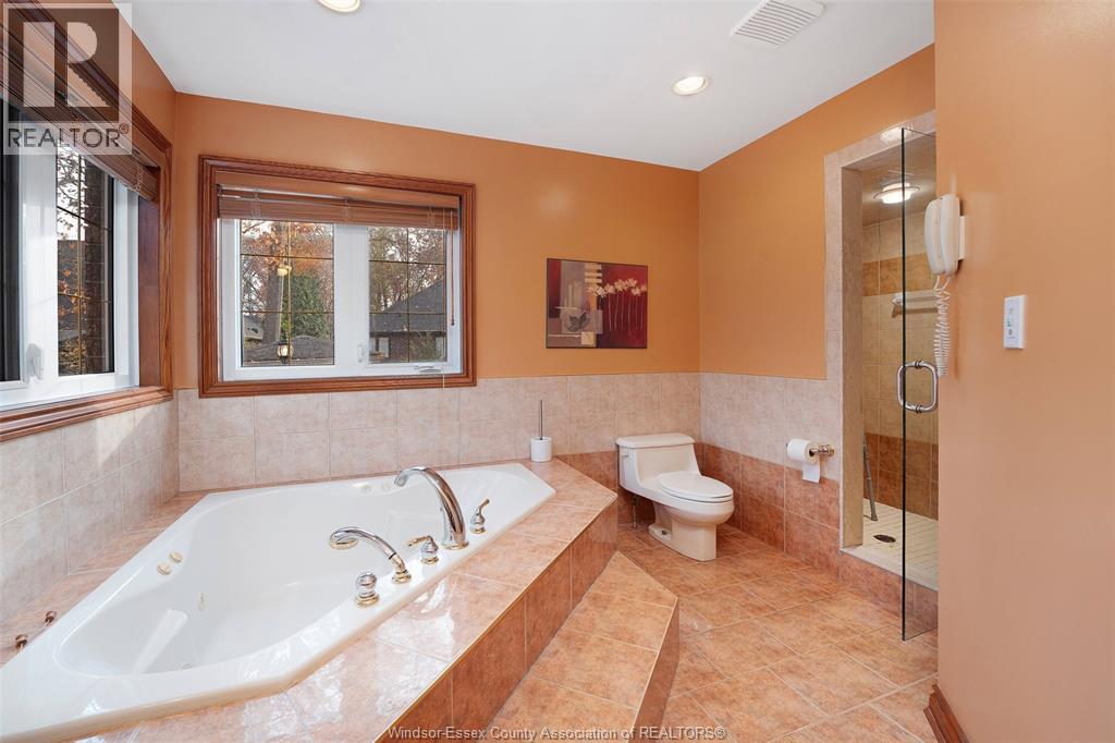 2205 Edgemore Avenue, Lasalle, Ontario  N9H 2K2 - Photo 30 - 26001266