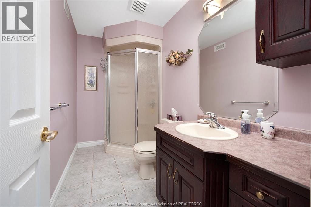 2205 Edgemore Avenue, Lasalle, Ontario  N9H 2K2 - Photo 43 - 26001266