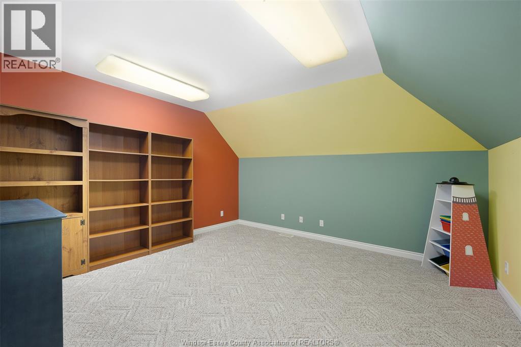 2205 Edgemore Avenue, Lasalle, Ontario  N9H 2K2 - Photo 36 - 26001266