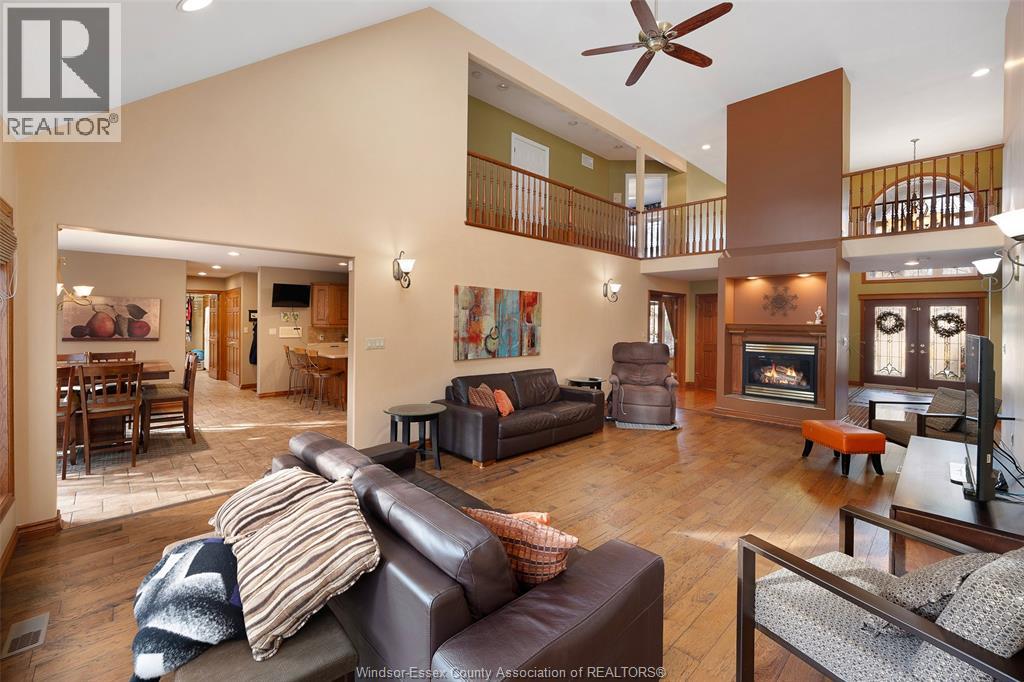 2205 Edgemore Avenue, Lasalle, Ontario  N9H 2K2 - Photo 13 - 26001266