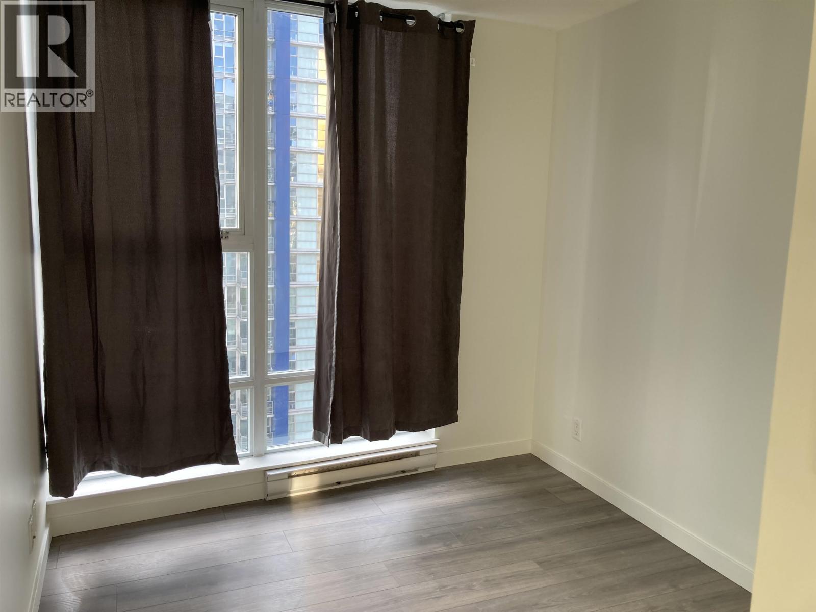 2505 131 Regiment Square, Vancouver, British Columbia  V6B 1X6 - Photo 6 - R3075401