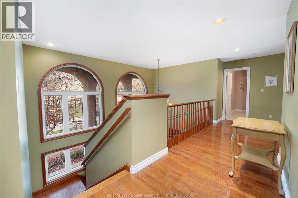 2205 Edgemore Avenue, Lasalle, Ontario  N9H 2K2 - Photo 31 - 26001266