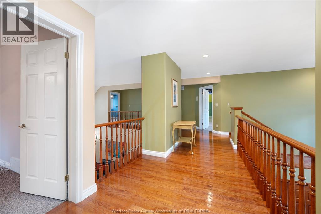 2205 Edgemore Avenue, Lasalle, Ontario  N9H 2K2 - Photo 32 - 26001266