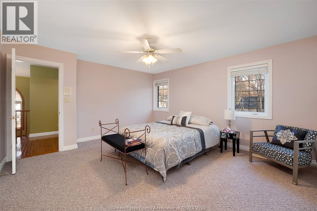 2205 Edgemore Avenue, Lasalle, Ontario  N9H 2K2 - Photo 42 - 26001266