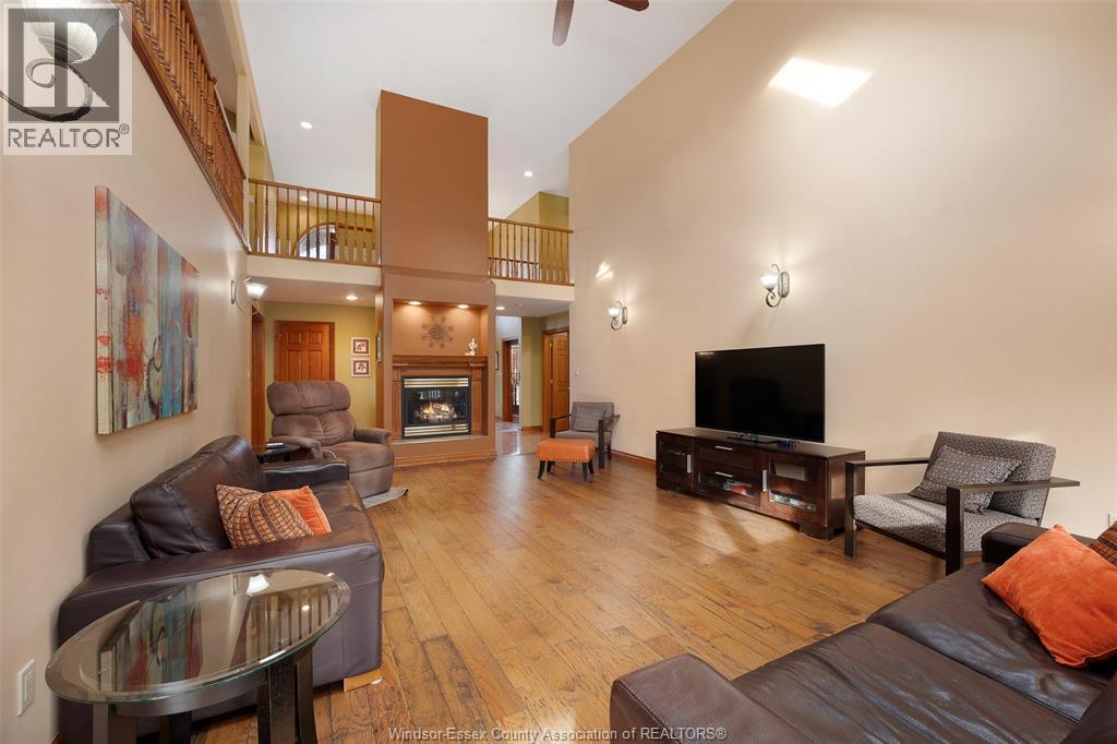 2205 Edgemore Avenue, Lasalle, Ontario  N9H 2K2 - Photo 15 - 26001266