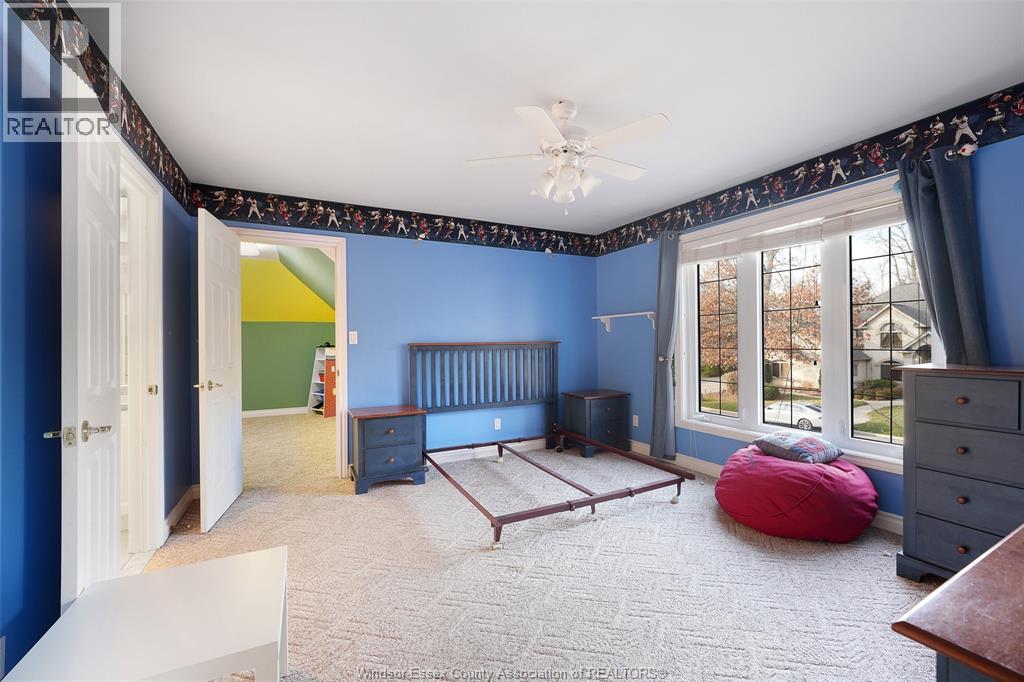 2205 Edgemore Avenue, Lasalle, Ontario  N9H 2K2 - Photo 34 - 26001266