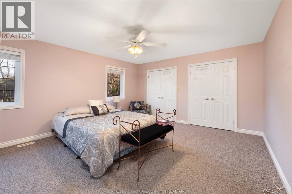 2205 Edgemore Avenue, Lasalle, Ontario  N9H 2K2 - Photo 41 - 26001266