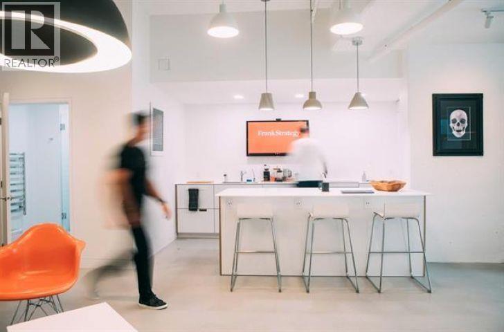 299 Alexander Street, Vancouver, British Columbia  V6A 4H6 - Photo 1 - C8075196