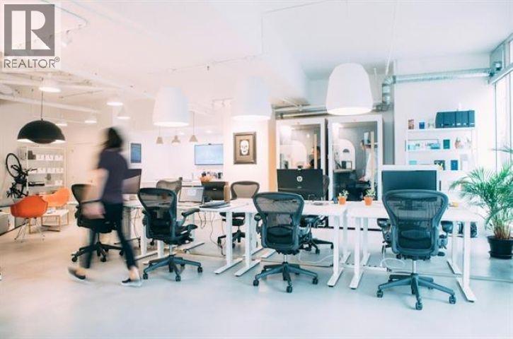 299 Alexander Street, Vancouver, British Columbia  V6A 4H6 - Photo 2 - C8075196