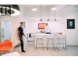 299 ALEXANDER STREET, Vancouver, British Columbia