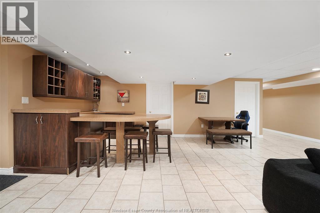 2205 Edgemore Avenue, Lasalle, Ontario  N9H 2K2 - Photo 48 - 26001266