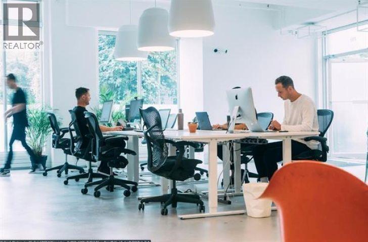 299 Alexander Street, Vancouver, British Columbia  V6A 4H6 - Photo 3 - C8075196